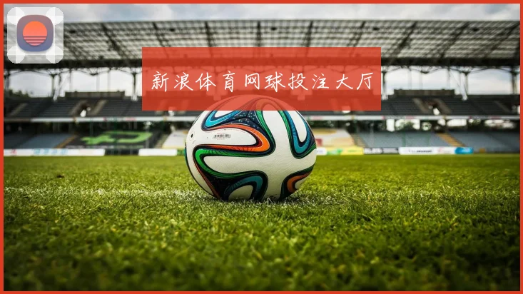 新浪体育网球投注大厅
