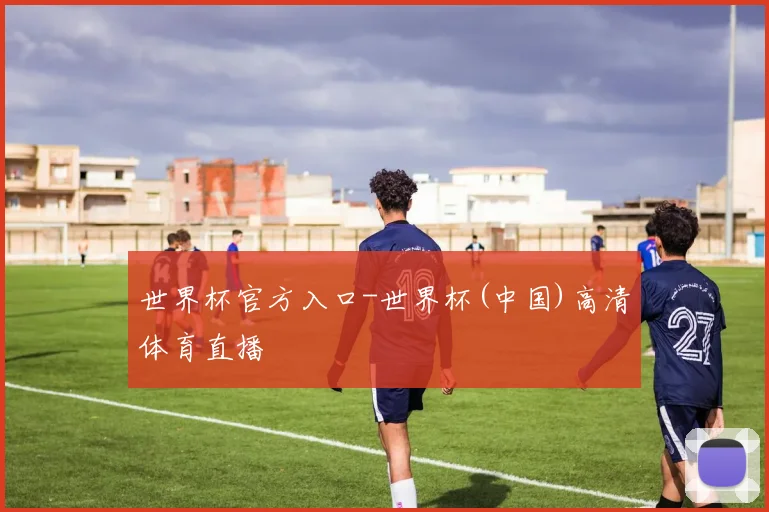 世界杯官方入口-世界杯(中国)高清体育直播