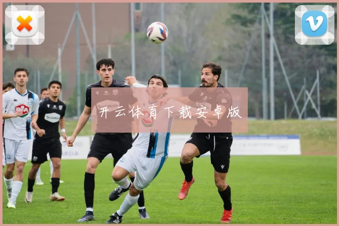 开云体育下载安卓版