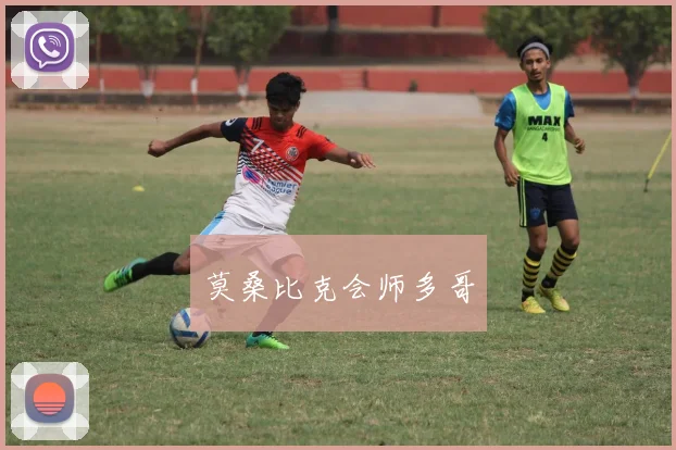 莫桑比克会师多哥