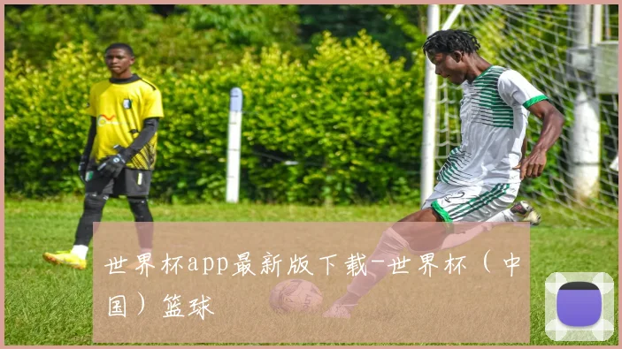 世界杯app最新版下载-世界杯（中国）篮球