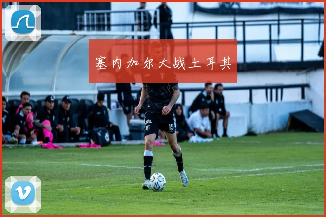 塞内加尔大战土耳其