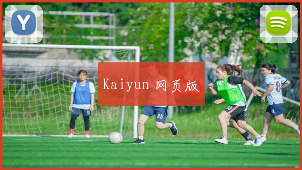 Kaiyun 网页版