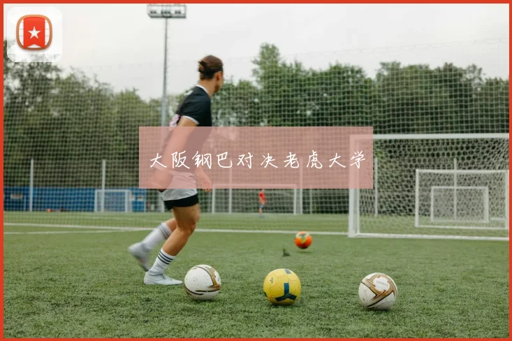大阪钢巴对决老虎大学