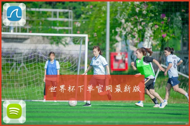 世界杯下单官网最新版