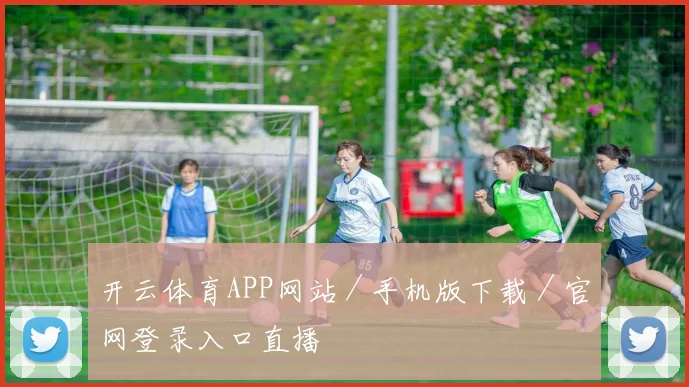 开云体育APP网站／手机版下载／官网登录入口直播