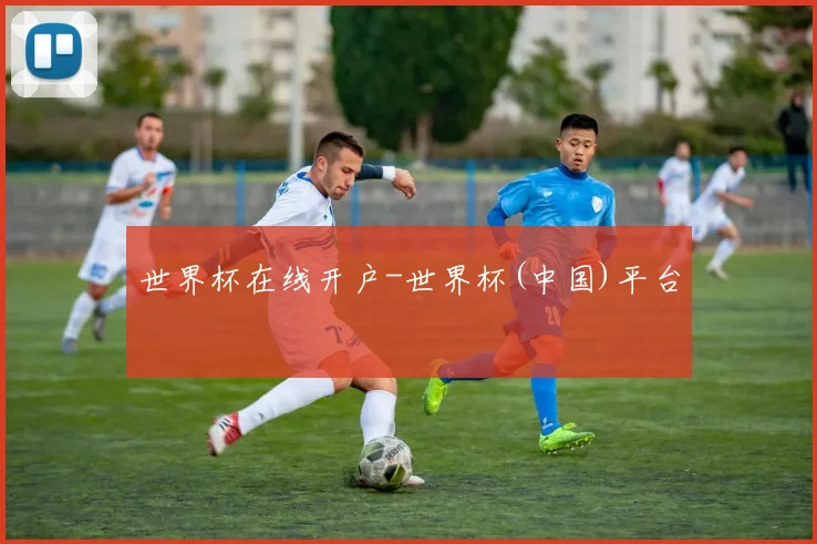 世界杯在线开户-世界杯(中国)平台