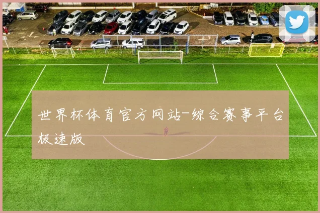 世界杯体育官方网站-综合赛事平台极速版