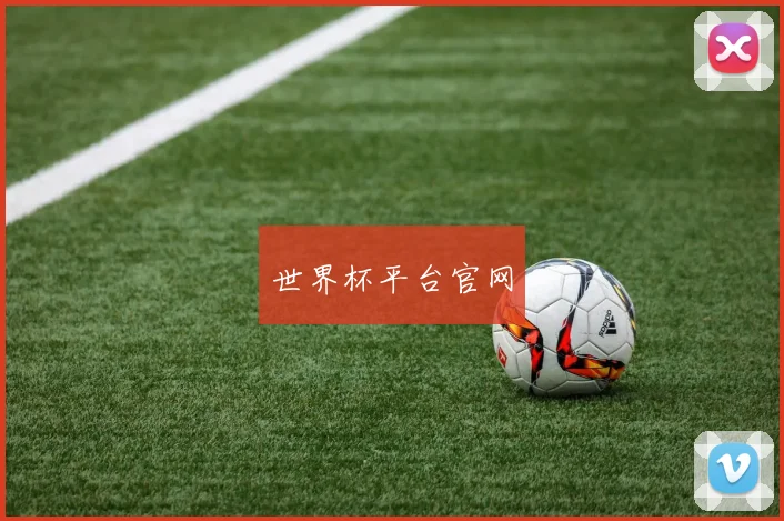 世界杯平台官网
