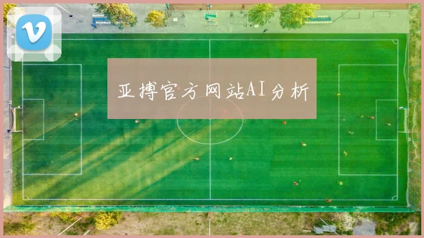 亚搏官方网站AI分析