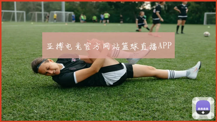 亚搏电竞官方网站篮球直播APP