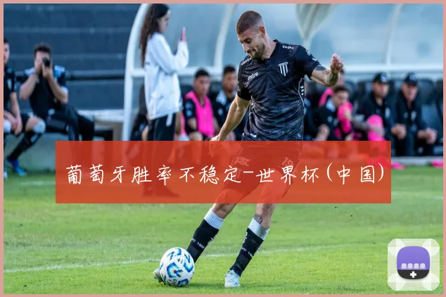 葡萄牙胜率不稳定-世界杯(中国)