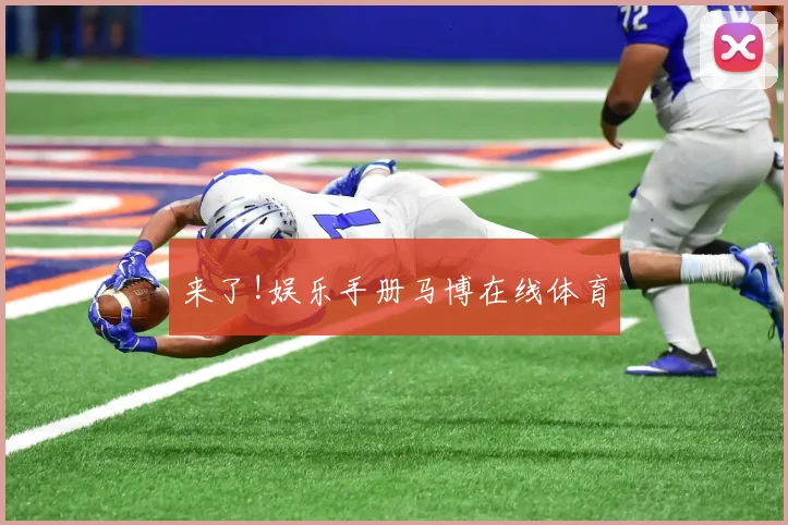 来了!娱乐手册马博在线体育