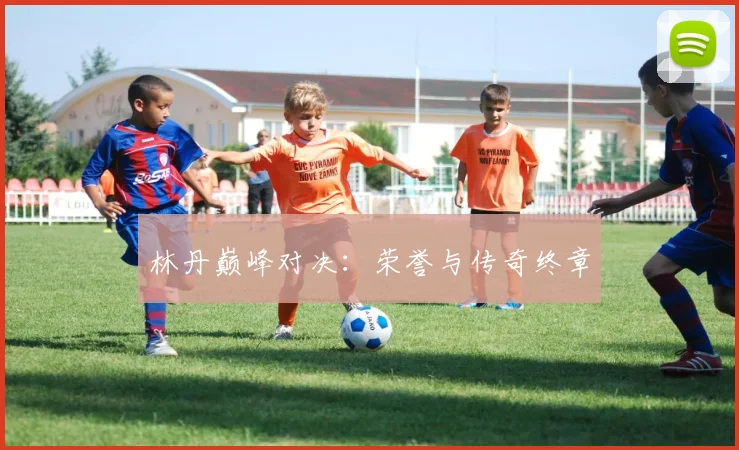 林丹巅峰对决：荣誉与传奇终章