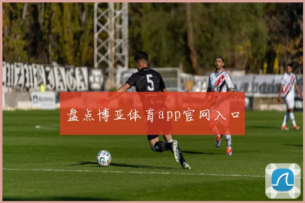 盘点博亚体育app官网入口