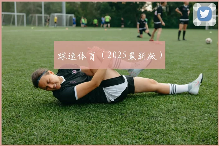 球速体育（2025最新版）