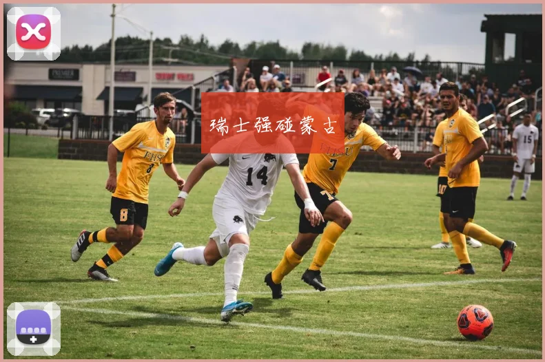 瑞士强碰蒙古