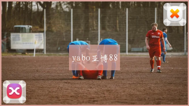 yabo亚博88