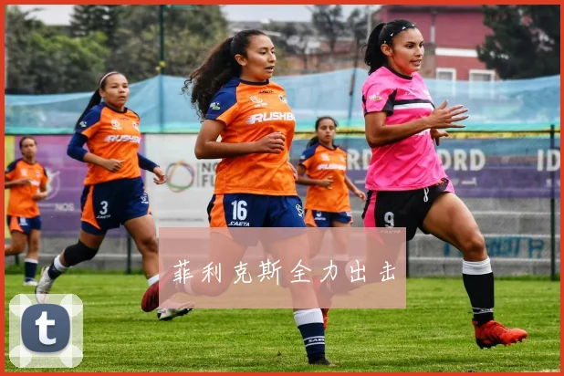 菲利克斯全力出击