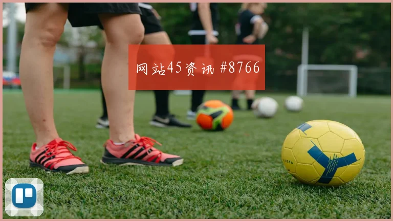 D组澳大利亚vs巴拉圭晋级影响