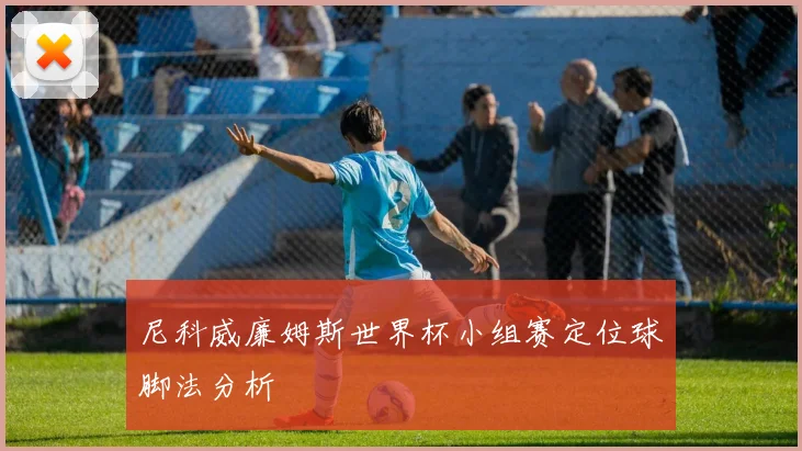 尼科威廉姆斯世界杯小组赛定位球脚法分析