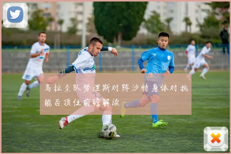 乌拉圭队努涅斯对阵沙特身体对抗能否顶住前瞻解读